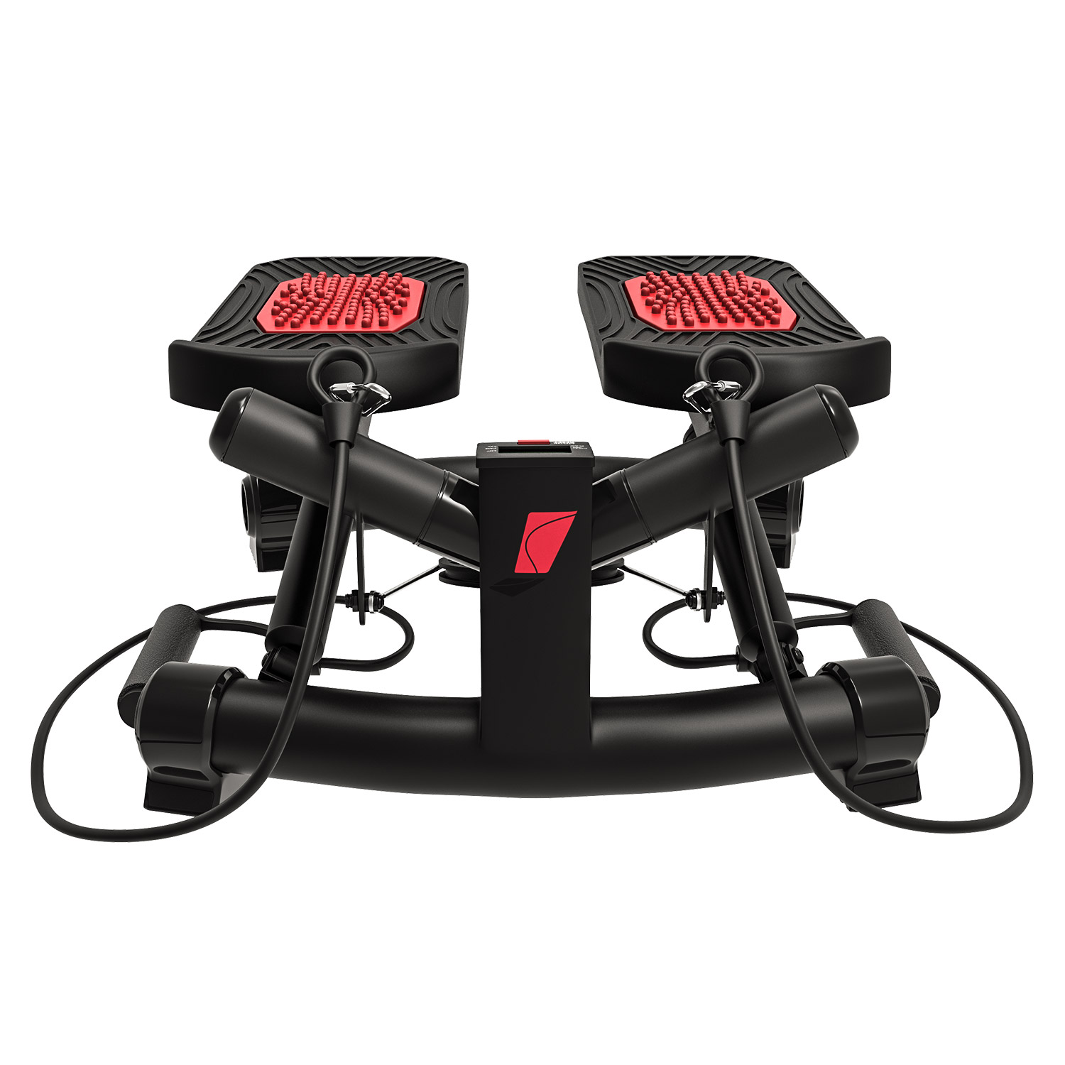 STX300 Stepper