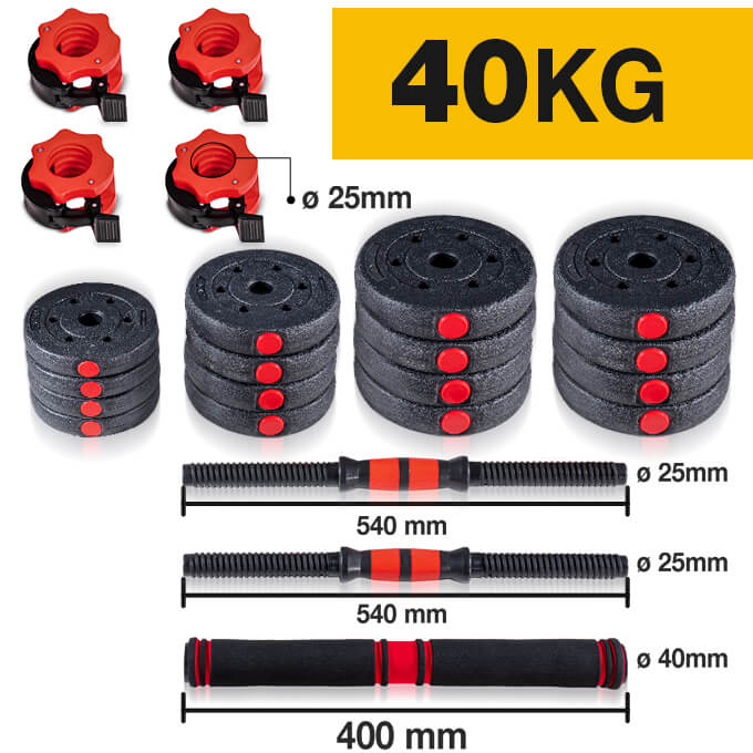 bestandteile-vom-hantel-set-ah150-40kg